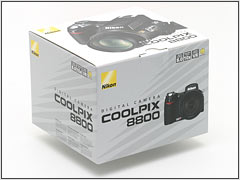 Nikon coolpix 8800 manual download windows 10